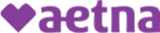 Aetna