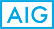 AIG