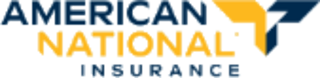 American National