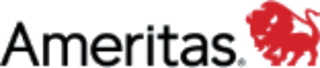 Ameritas
