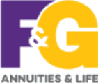 F&G