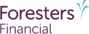 Foresters Financial
