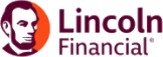Lincoln Financial